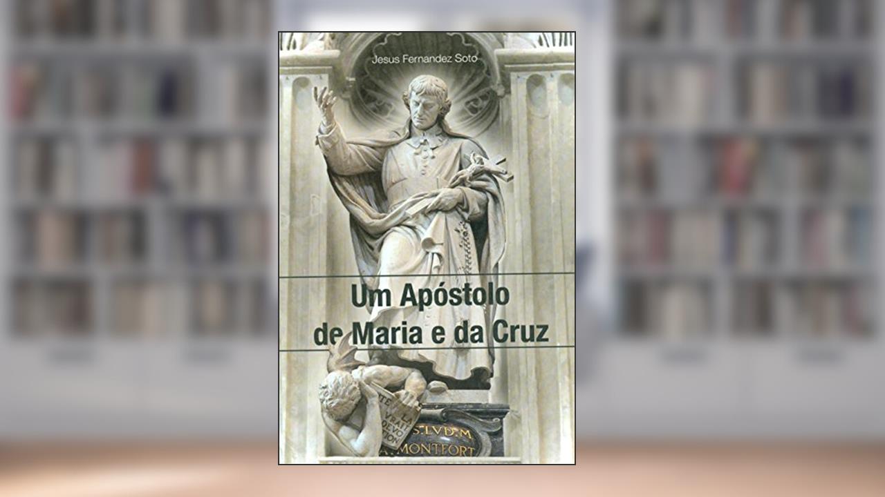 Capa de Soto, Jesus Fernandez, do autor Jesus Fernandez Soto
