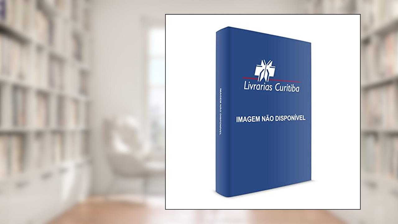 Capa de Profanação, do autor Ruy Fabiano