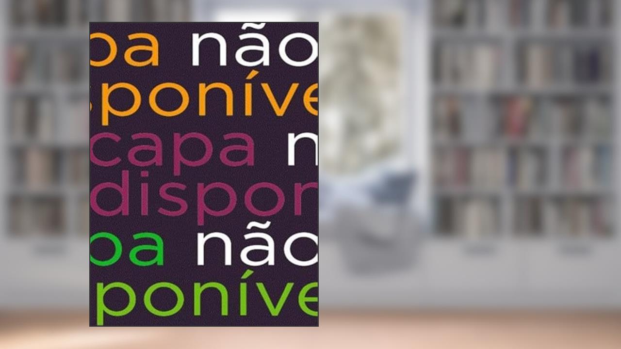Capa de PORAO DO VO, do autor REGINA RENNO