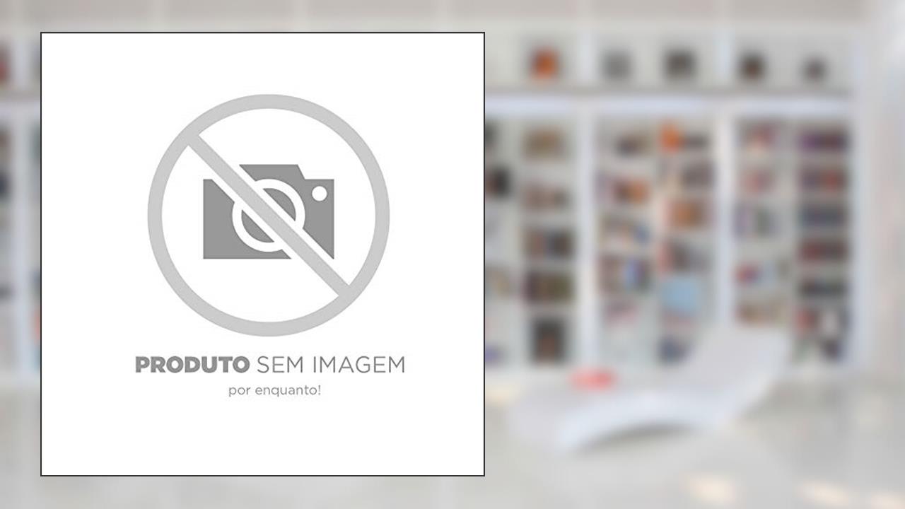 Capa de Da Estátua à Pedra e Discursos de Estocolmo, do autor José Saramago