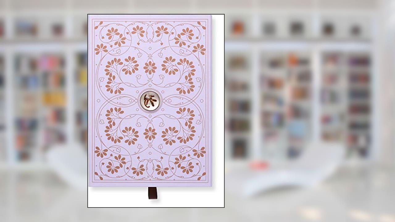 Capa de Nove meses, do autor Gustavo Piqueira