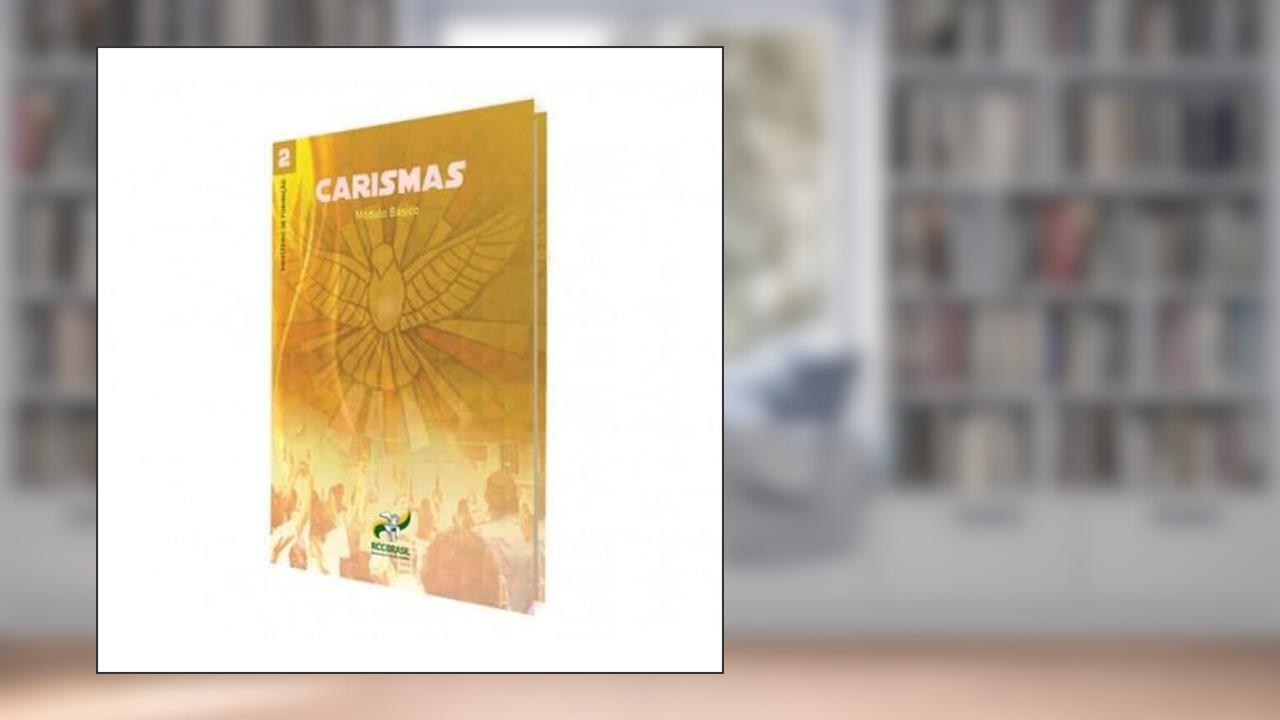 Capa de Módulo Básico 2 - Jesus, Senhor E Mestre, E Vida No Espírito, do autor Vários Autores