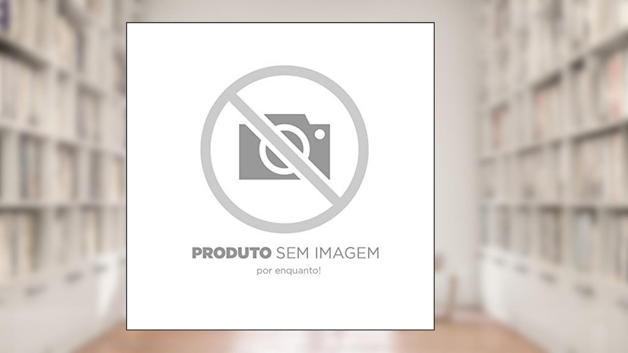 Capa de Pregação Fundamentos Modulo Fundamental Vol.03, do autor Dercides Pire Silva