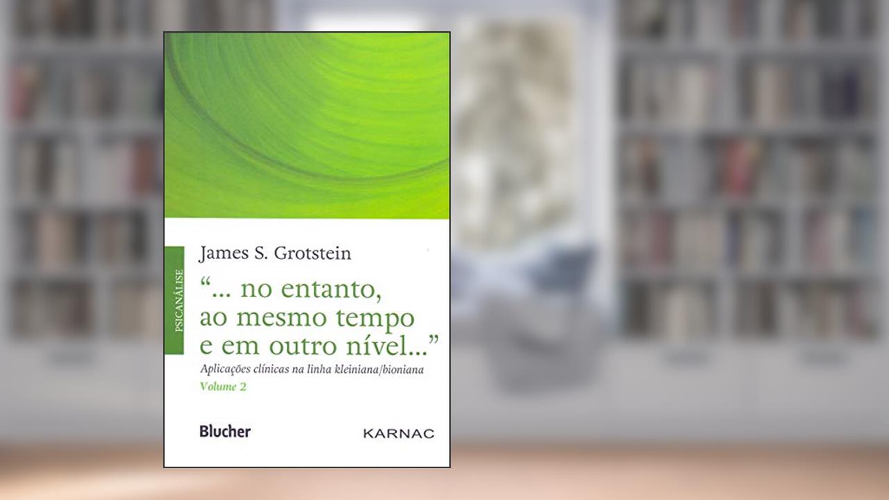 Capa de 