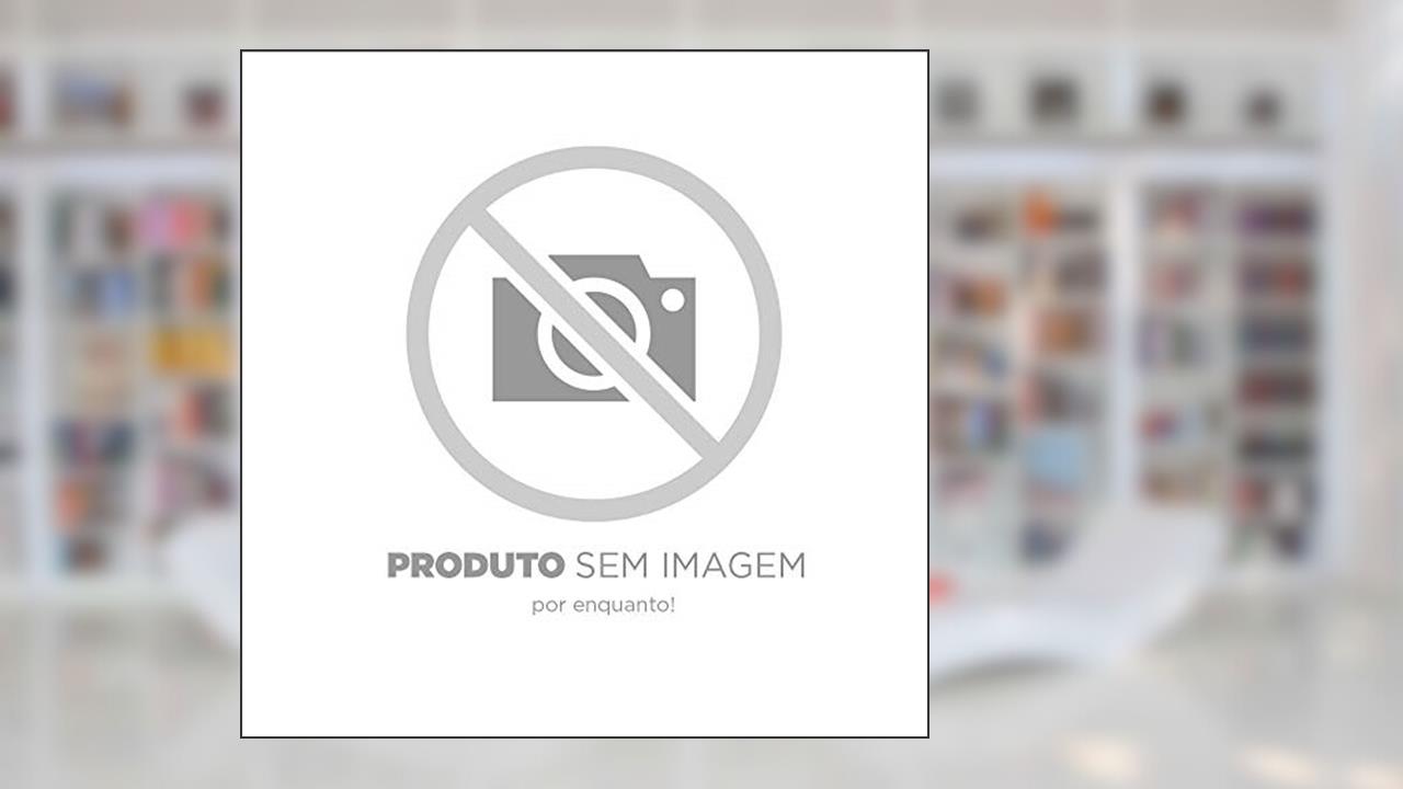 Capa de Subsidio Para a Aplicacao do Motu Proprio Mitis Iudex Dominus Iesus, do autor Cnbb
