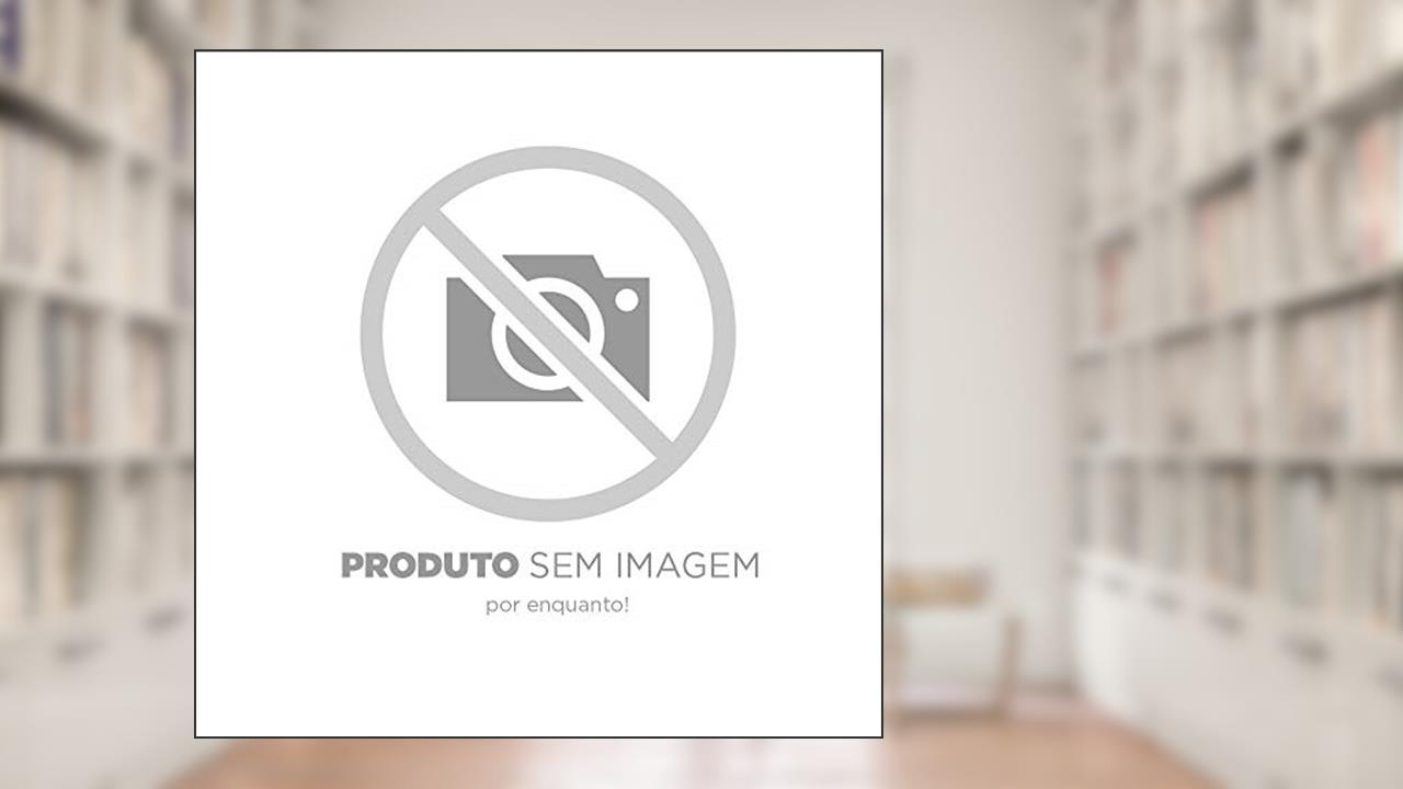 Capa de Casaco marrom, do autor Giselle Nogueira