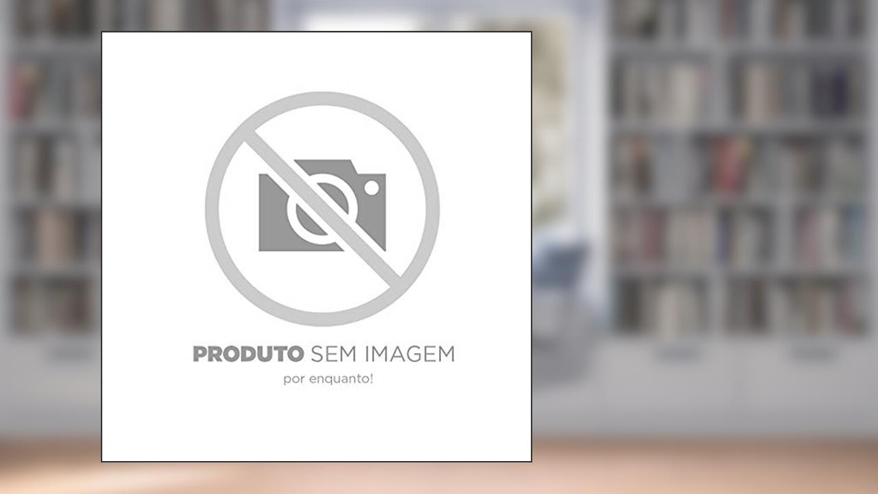 Capa de Agroindústria Familiar - Aspectos a Serem Considerados, do autor Embrapa