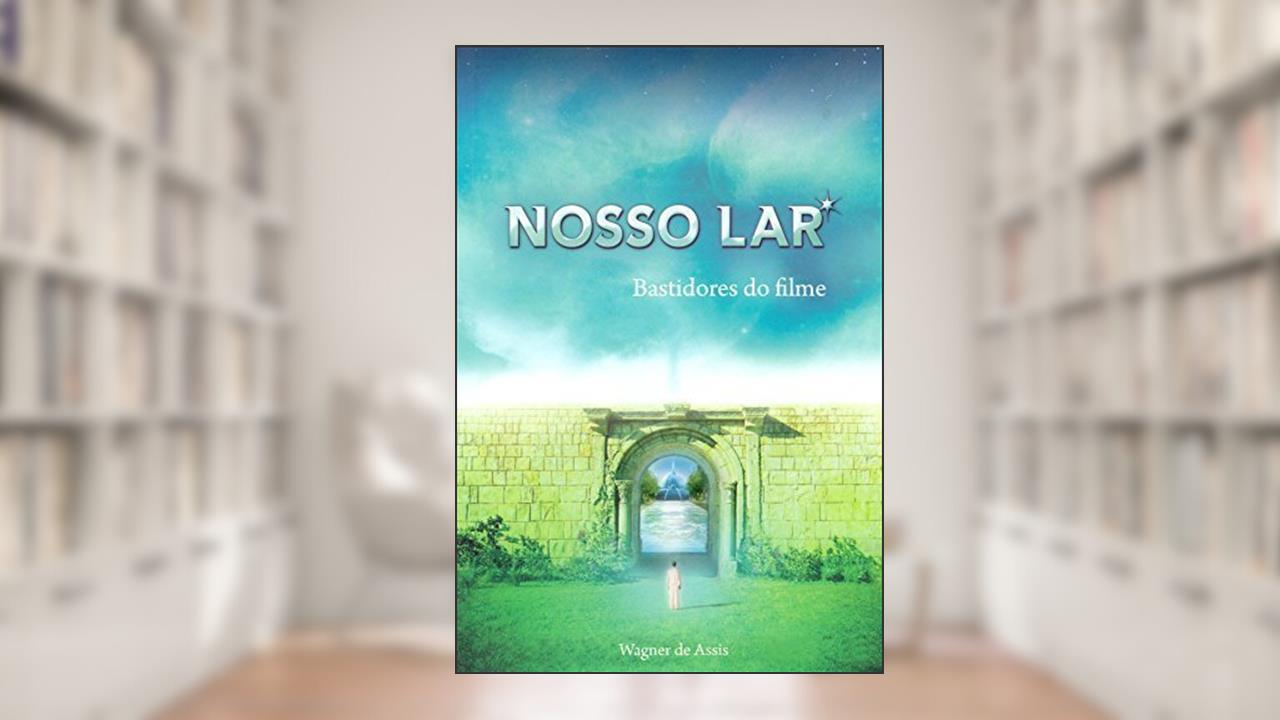 Capa de Quim. Med.As Bases Molec. (Não Usar), do autor Eliezer J. Barreiro