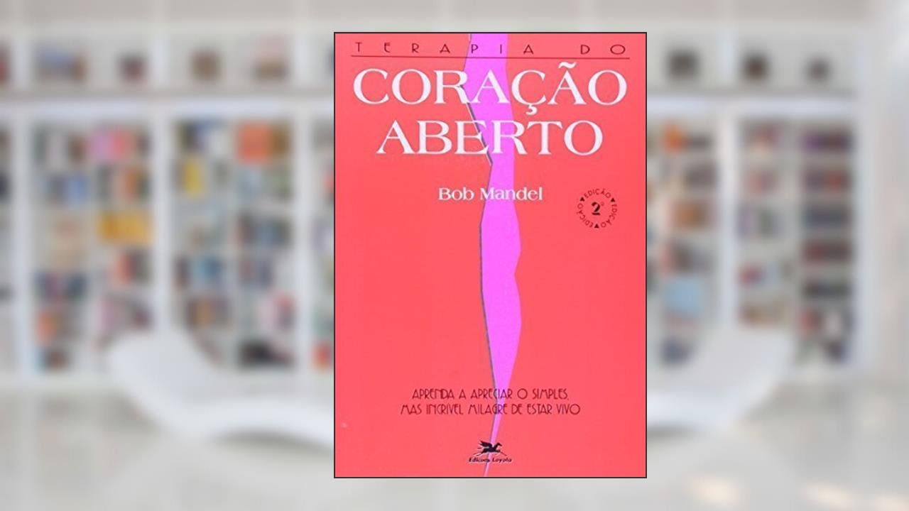 Capa de Adjudicacao Compulsoria: Com Jurisprudencia Sobre A Desnecessidade Do Registro Do Compromisso (Colecao Estudos De Direito De Processo 