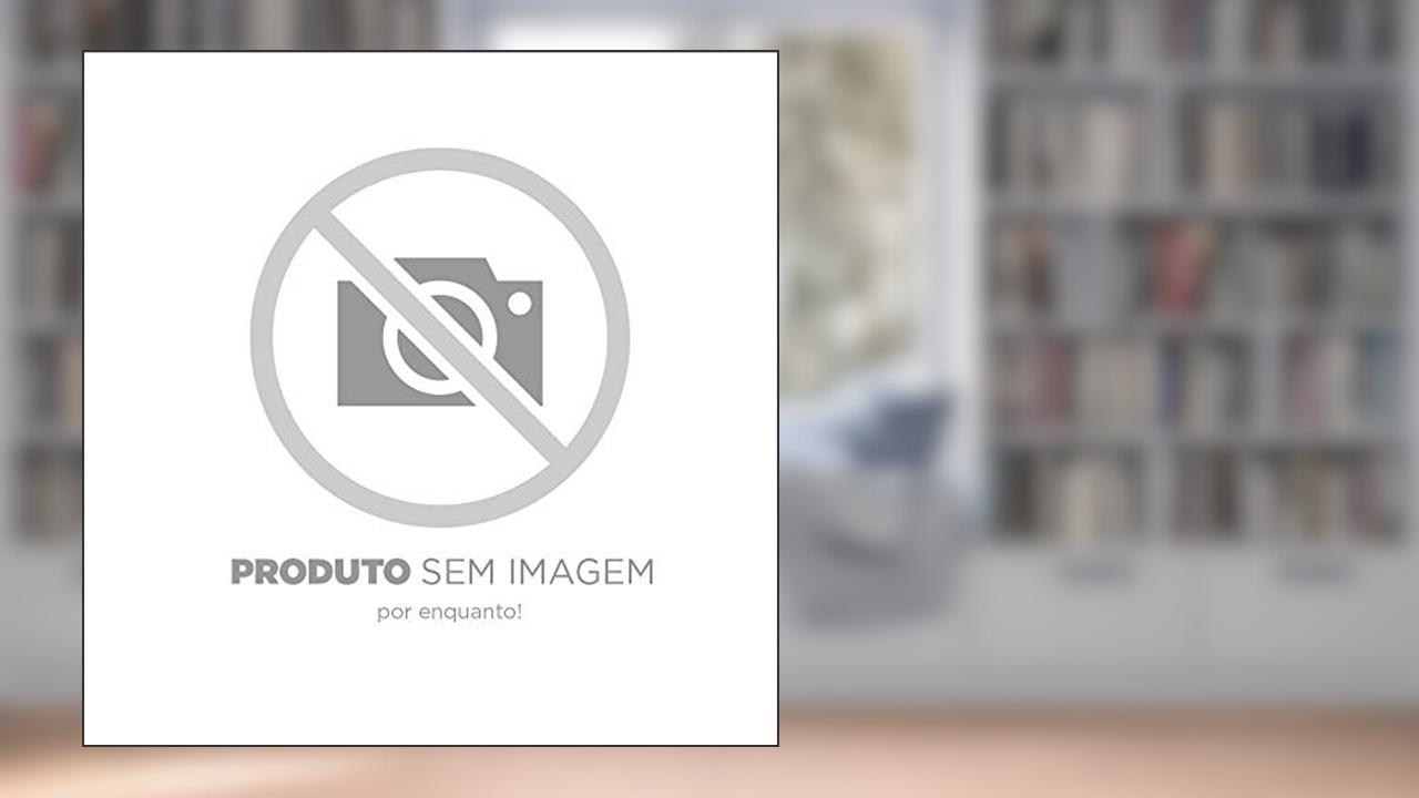 Capa de Conjunto Acentos 2 - Ensino Fundamental Ii, do autor Vários Autores