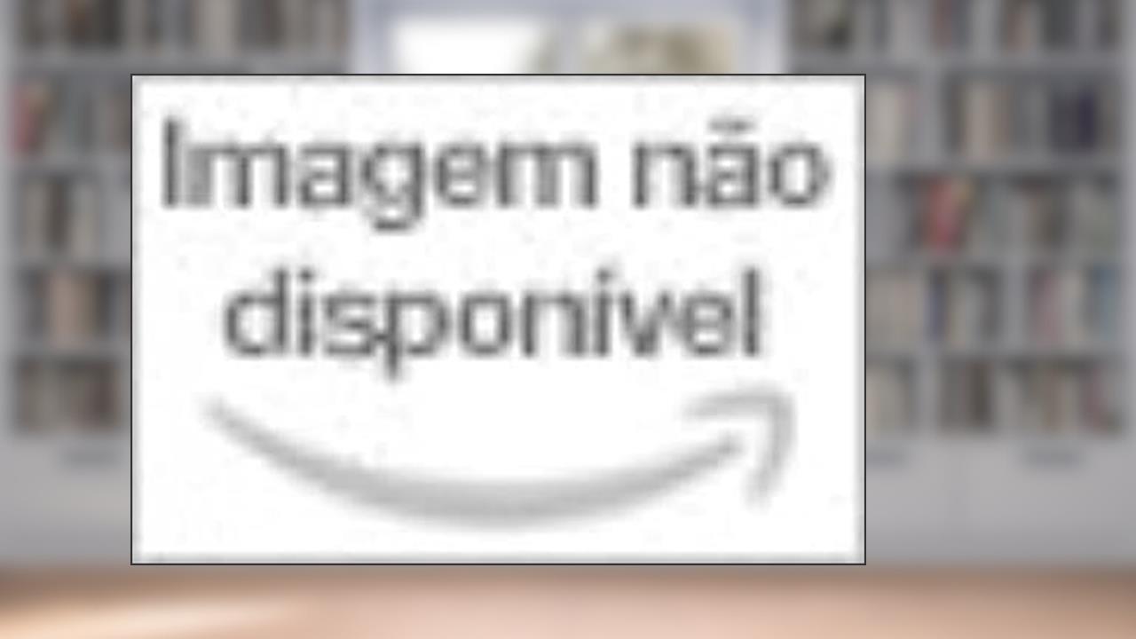 Capa de DOR NEUROPATICA: FISIOPATOLOGIA, CLINICA E TERAPEUTICA, do autor JOSE PAULO DRUMMOND