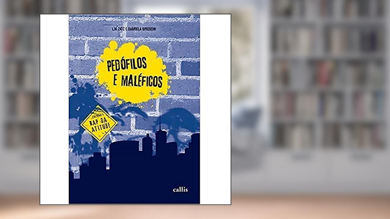 Capa de O estado monárquico, do autor Emmanuel Le Roy Ladurie