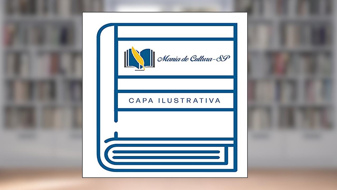 Capa de Não Deixe Para Depois o que Você Pode Fazer Agora - Coleção Autoestima, do autor Rita Emmett
