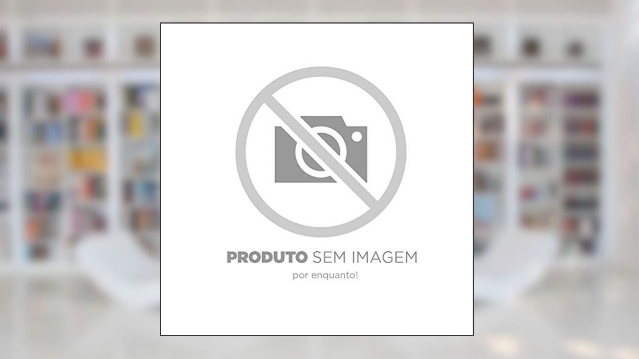 Capa de O Evangelho de João na interpretação dos Padres da Igreja e dos Teólogos Medievais: Florilégio de Clemente Romano a Tomás de Aquino: 76, do autor Alberto Casalegno