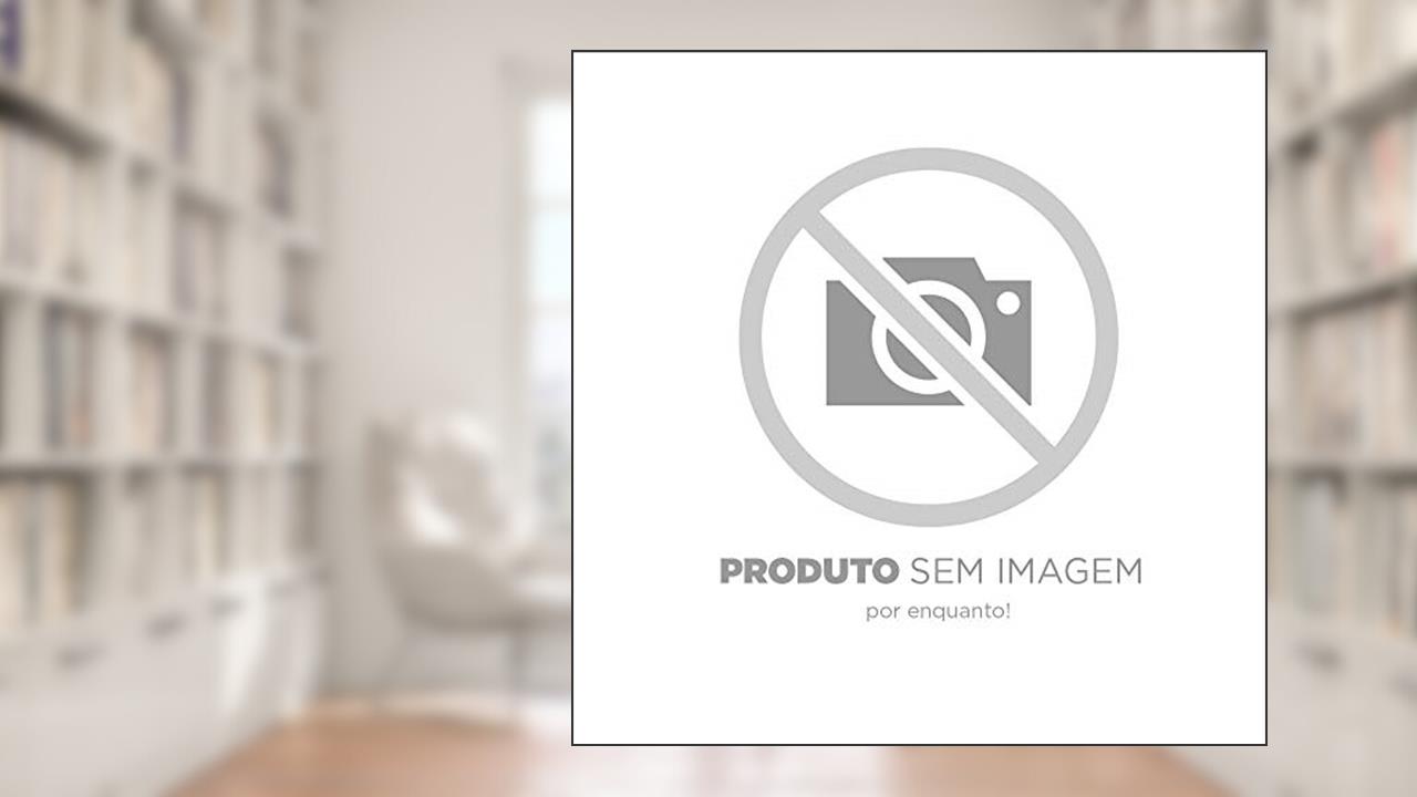Capa de Os Espíritos Assombram a Metrópole: Espíritas e Esotéricos em São Paulo na Primeira República, do autor Fausto Henrique Gomes Nogueira