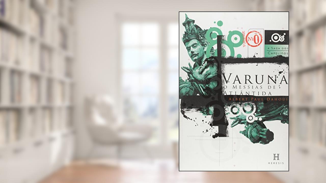 Capa de Vida Apos a Vida - 02Edição 19, do autor Guilherme Velho