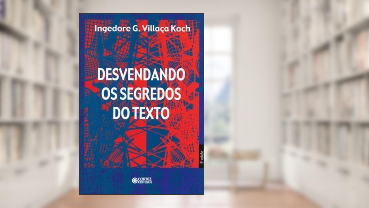 Capa de Rabiola. Anacleto, de Vários Autores