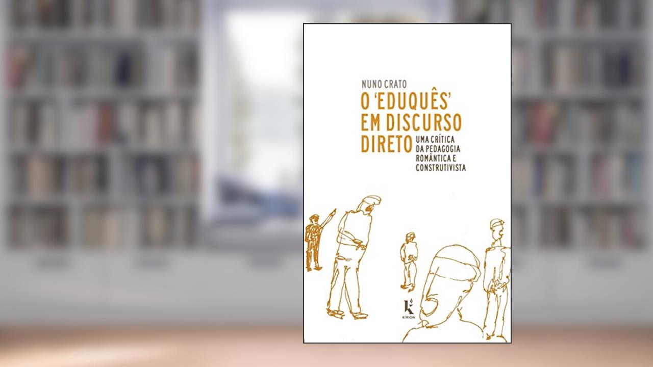 Capa de O 