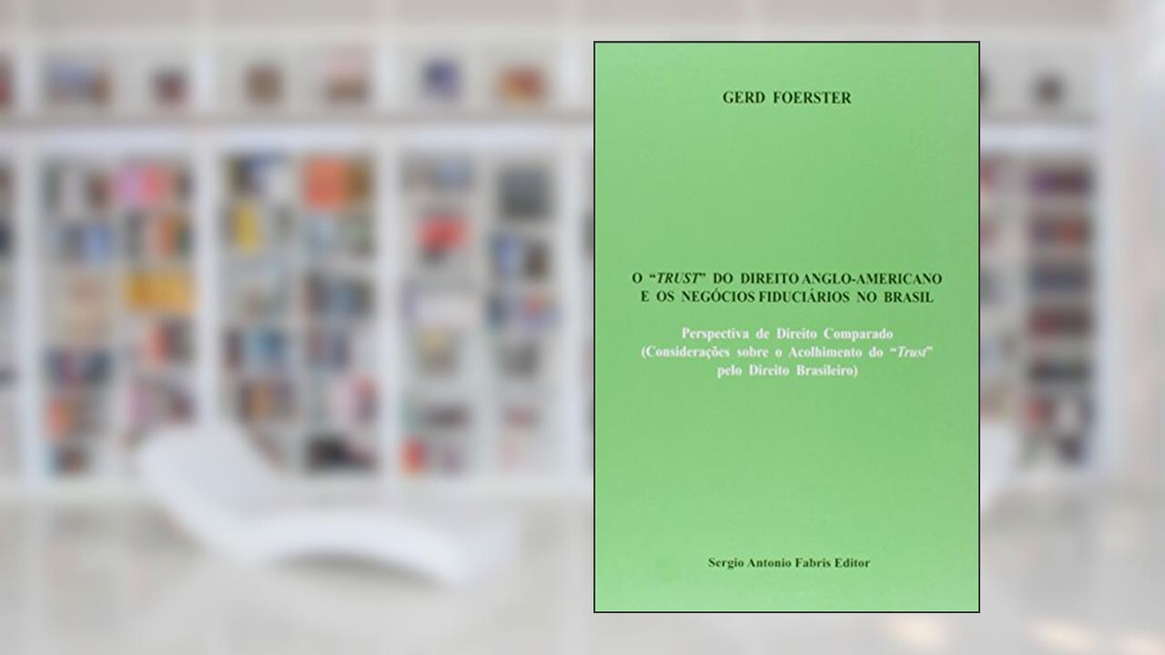Capa de O 