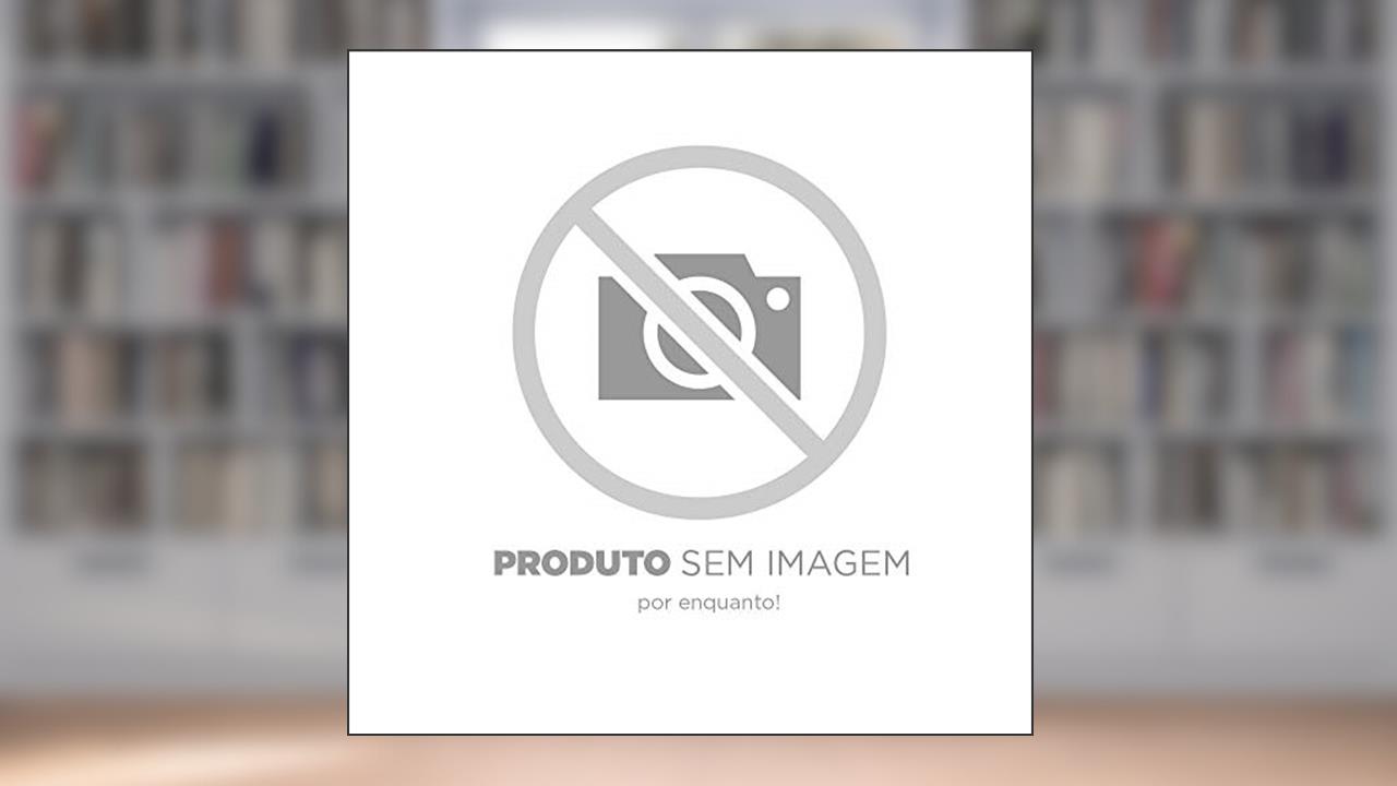 Capa de Poemas pendentes, do autor Rodolfo Alonso
