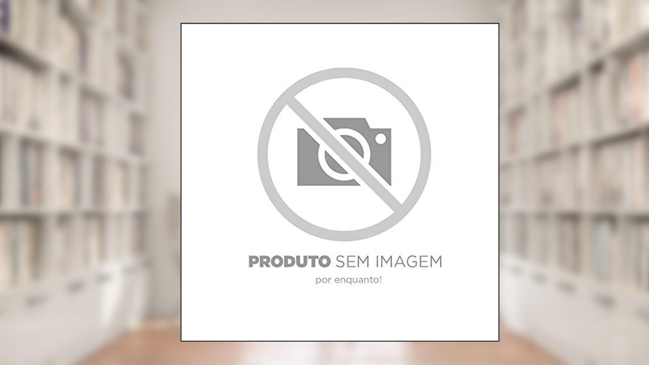 Capa de Zum - Vol.17 - Fotografia Contemporânea, do autor Vários Autores