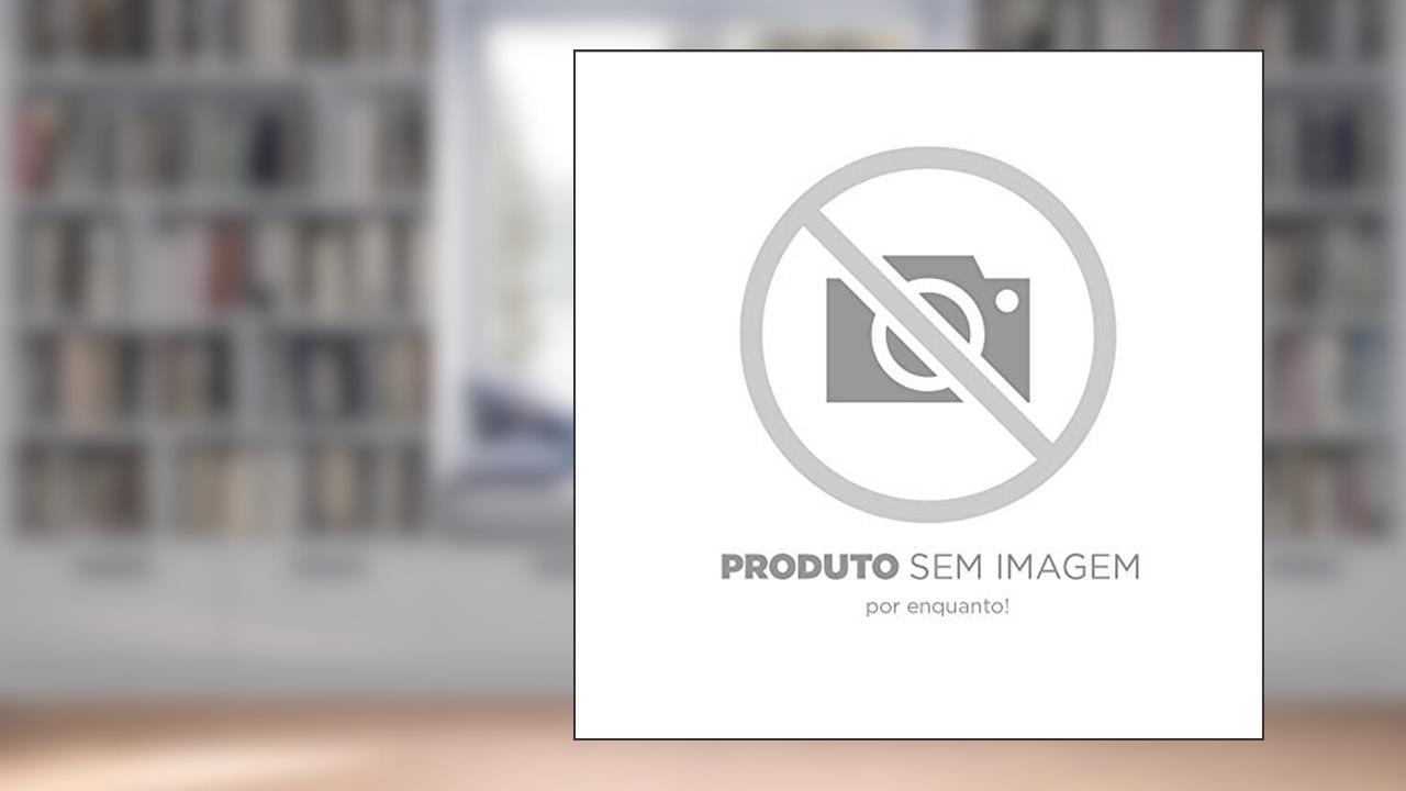 Capa de Quem lê com pressa tropeça, do autor Elias José
