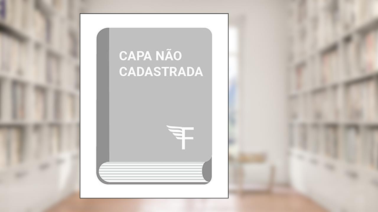 Capa de O Cinquentenário da Declaração Universal dos Direitos Homem, do autor Maria Luiza Marcílio