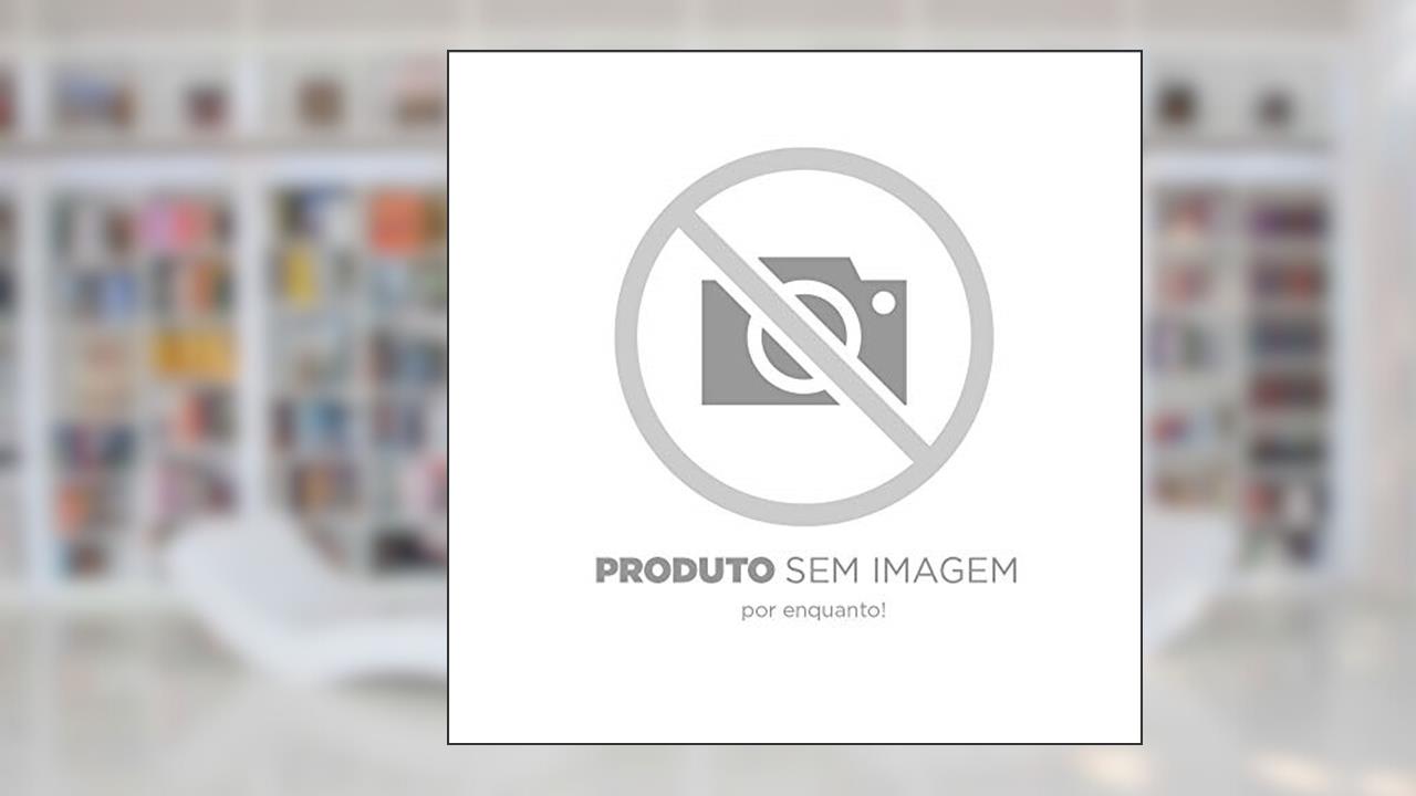 Capa de Comentários Ao Regulamento Do Itcd/mg, do autor Bernadete Meneses