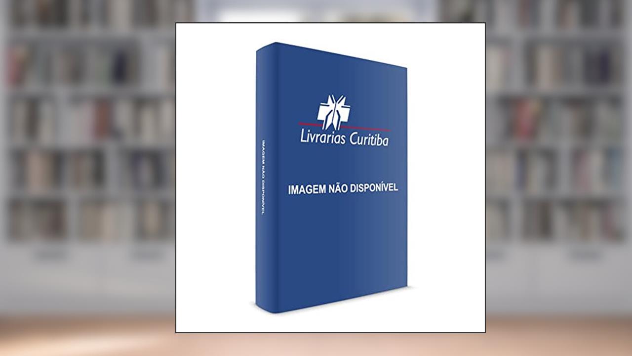 Capa de Conjuncoes - Disjuncoes - Transmutacoes - Da Literatura Ao Cinema E A, do autor Anna Maria Ballogh
