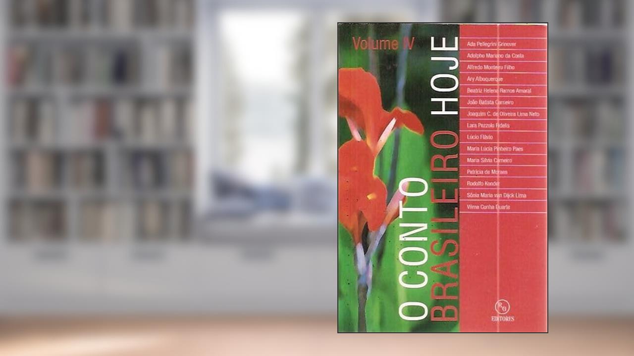 Capa de Direito Comercial - Coleção Direito Compactado - Volume 3, do autor Nunes Rodrigues