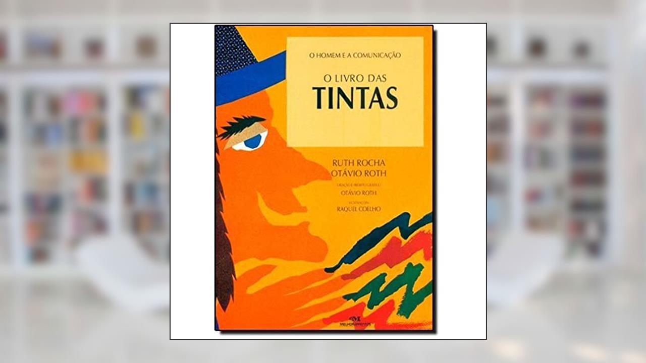 Capa de A Herança Imaterial, do autor Giovanni Levi