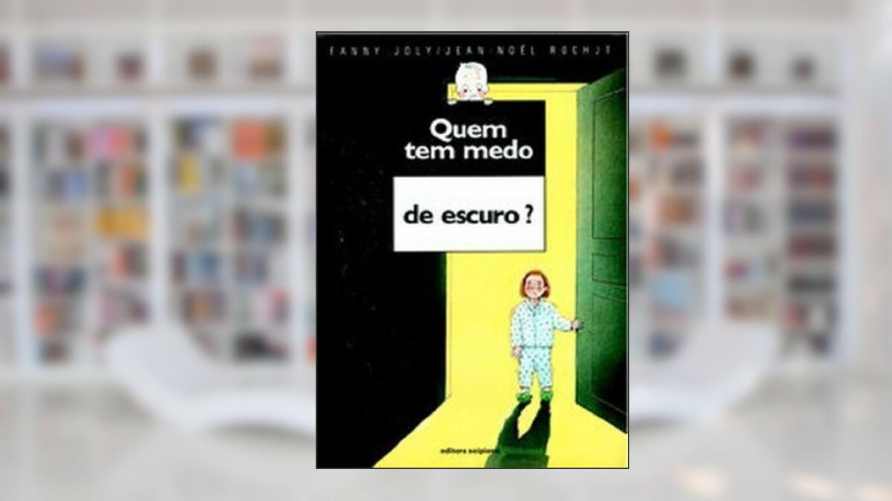 Capa de Pixote Nunca Mais!: A Vida Verdadeira De Fernando Ramos Da Silva (Portuguese Edition), do autor Cida Venancio Silva
