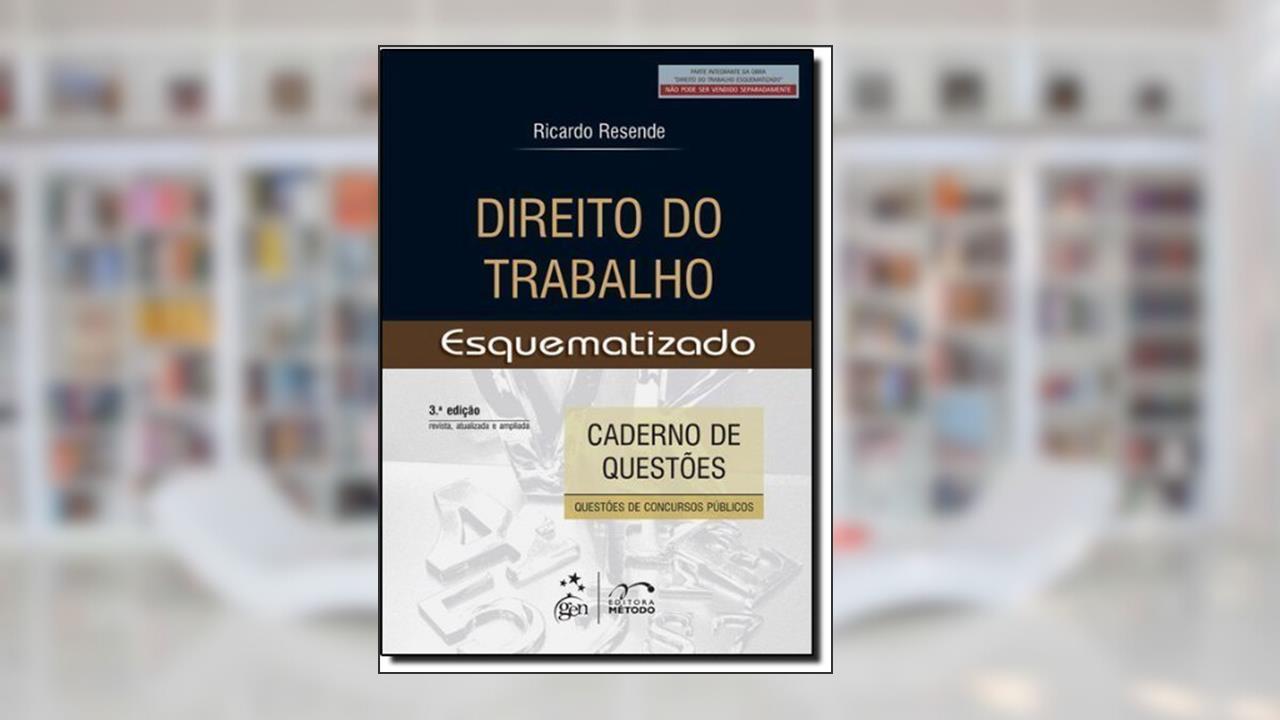 Capa de Politica E Direito Agroambiental: Comentarios A Nova Lei De Reforma Agraria (Lei No. 8,629, De 25 De Fevereiro De 1993) (Portuguese Edition), do autor Octavio Mello Alvarenga