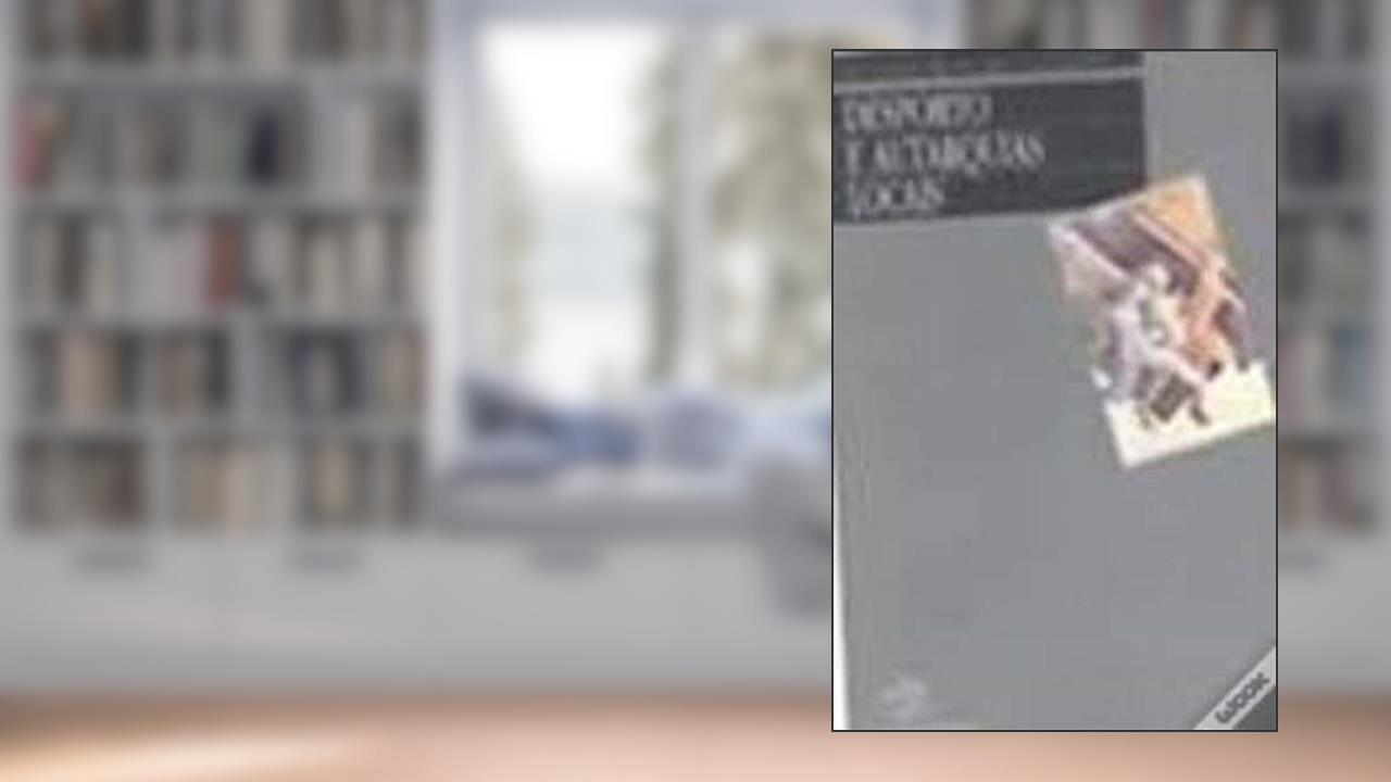 Capa de Desporto e Autarquias Locais, do autor Alfredo Melo de Carvalho