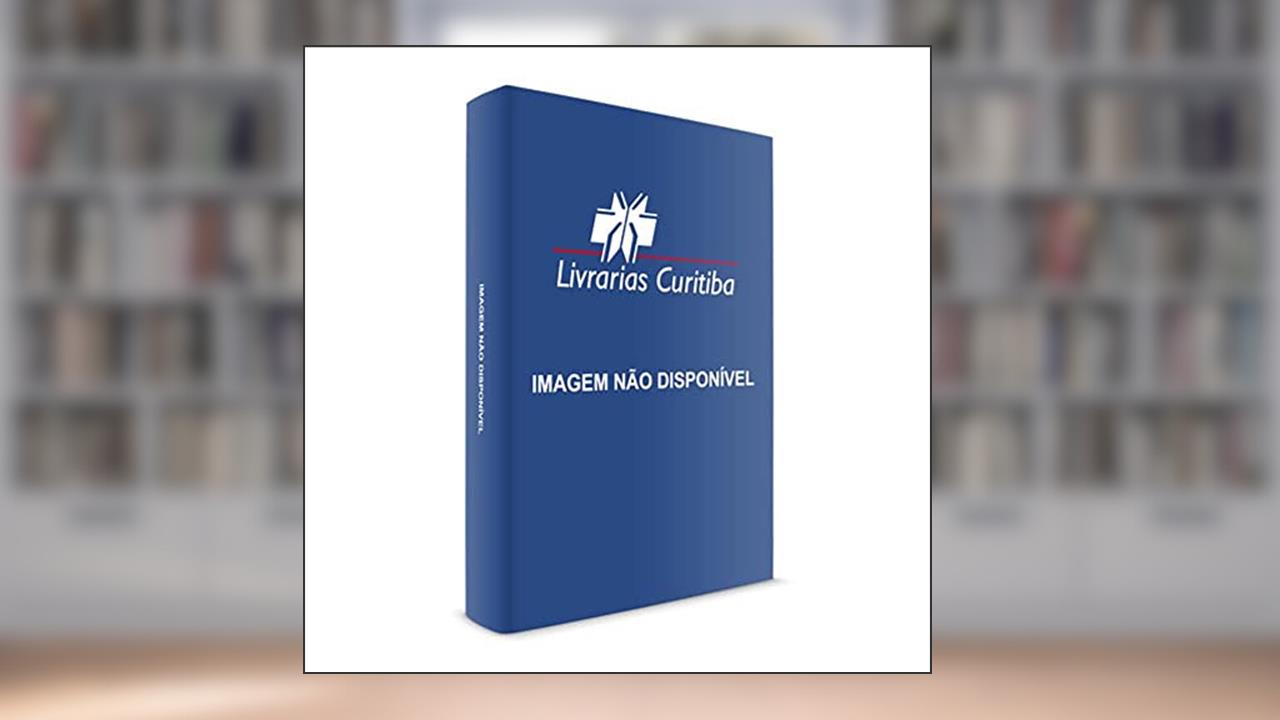 Capa de O Mistério da Consciência, do autor John Searle