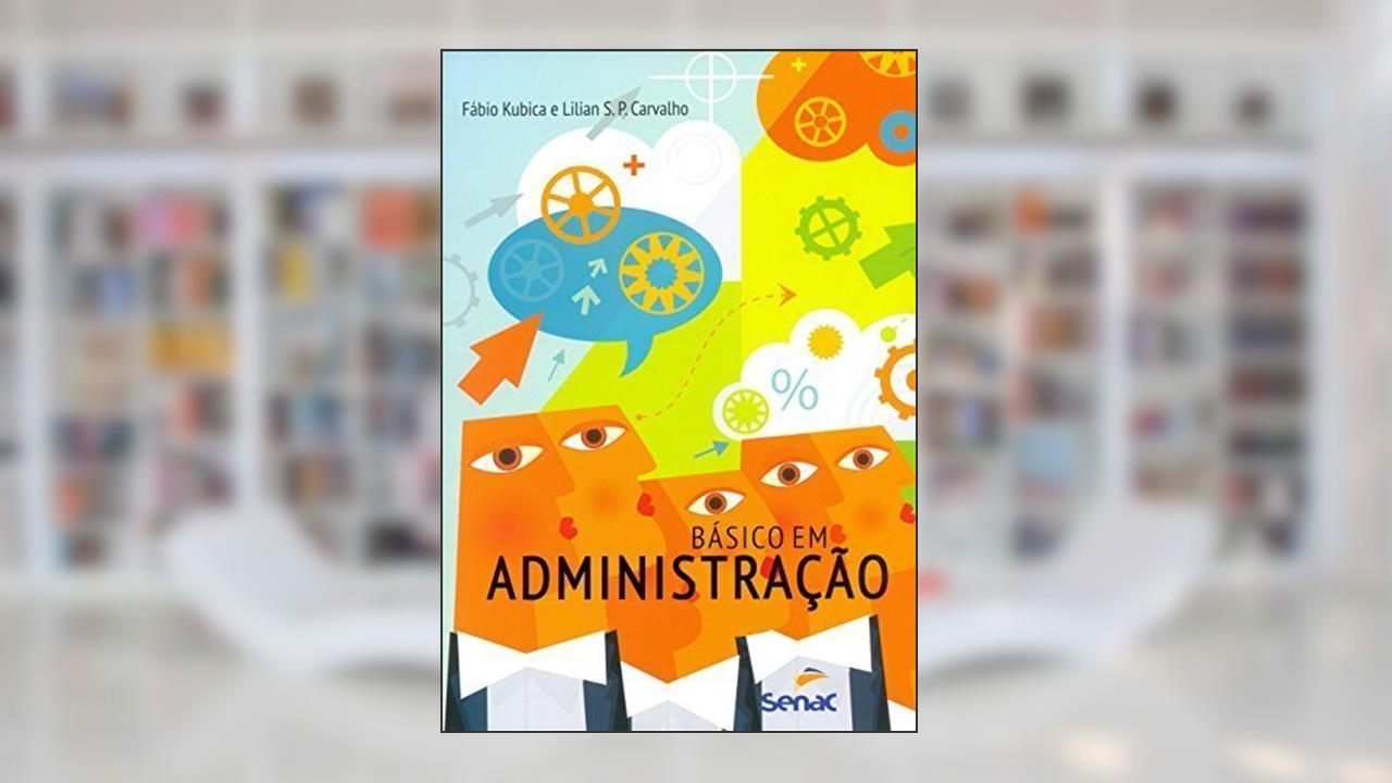 Capa de O Desenlace de Uma Analise, do autor Gerard Pommier