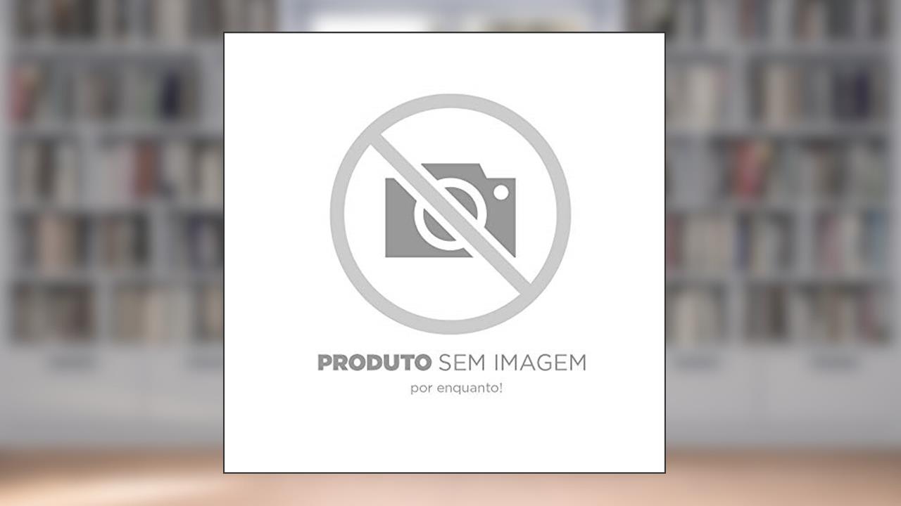 Encontros de Aprofundamento Para Coroinhas e Acólitos, do autor Edson Adolfo Deretti