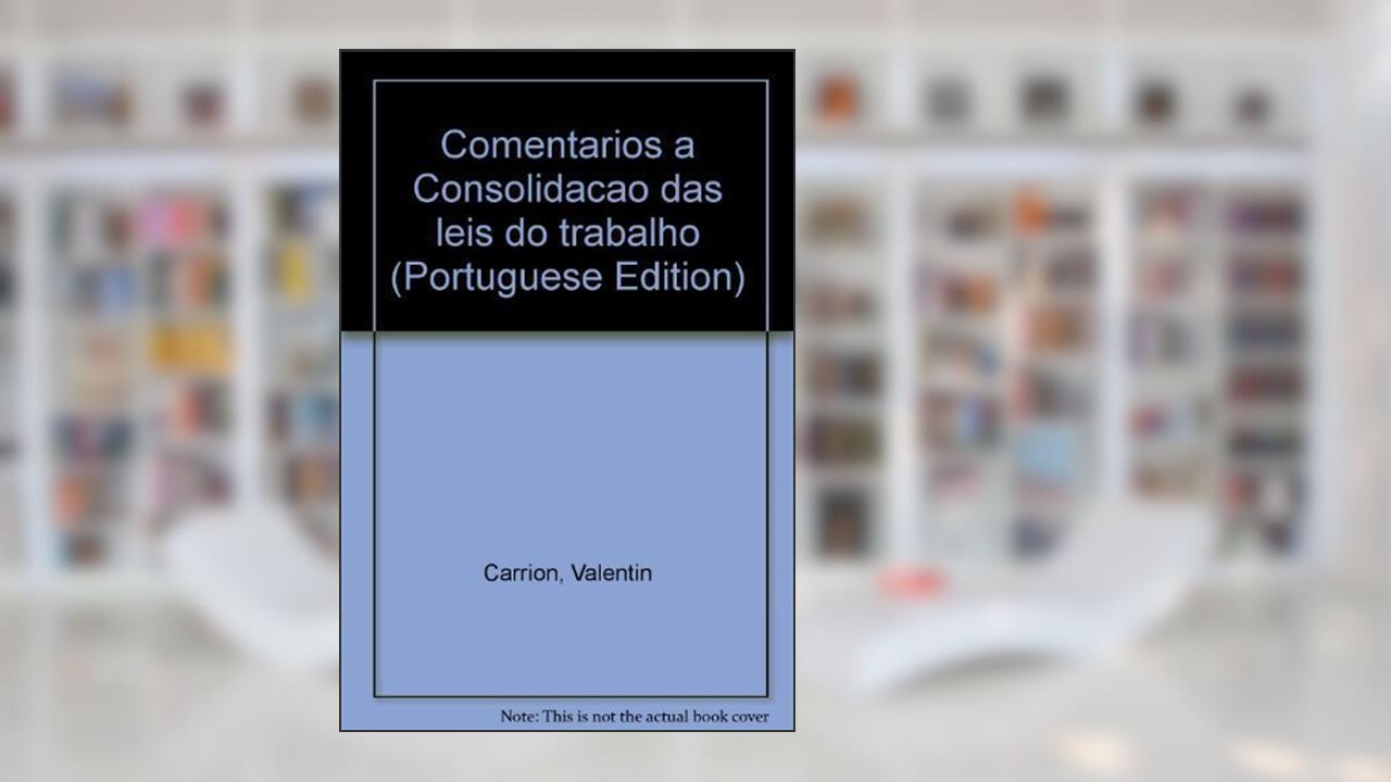 Convencao Sobre Relacoes Diplomaticas (A Codificacao Do Direito Internacional) (Portuguese Edition), do autor G. E. Do Nascimento E Silva