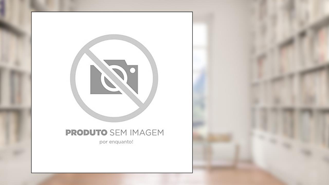 Capa de Presenca Viva, do autor Editora Attar