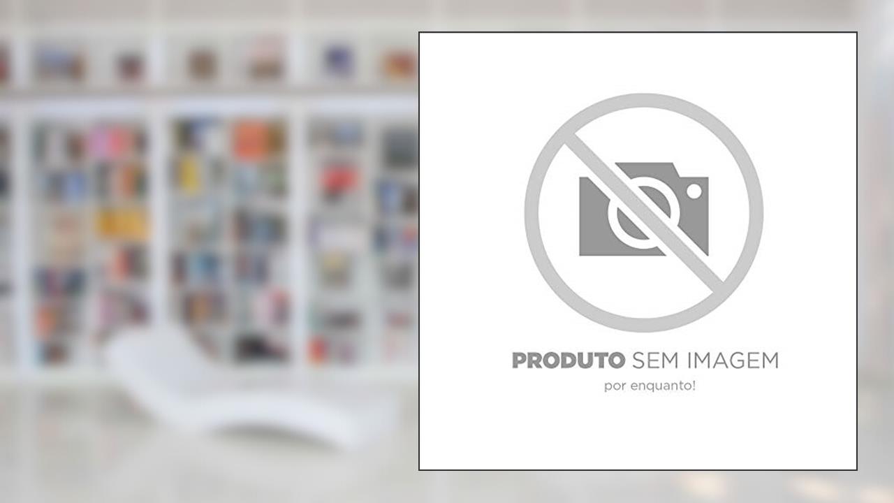 Capa de Os Segredos Das Loterias, do autor Fernando Moreira