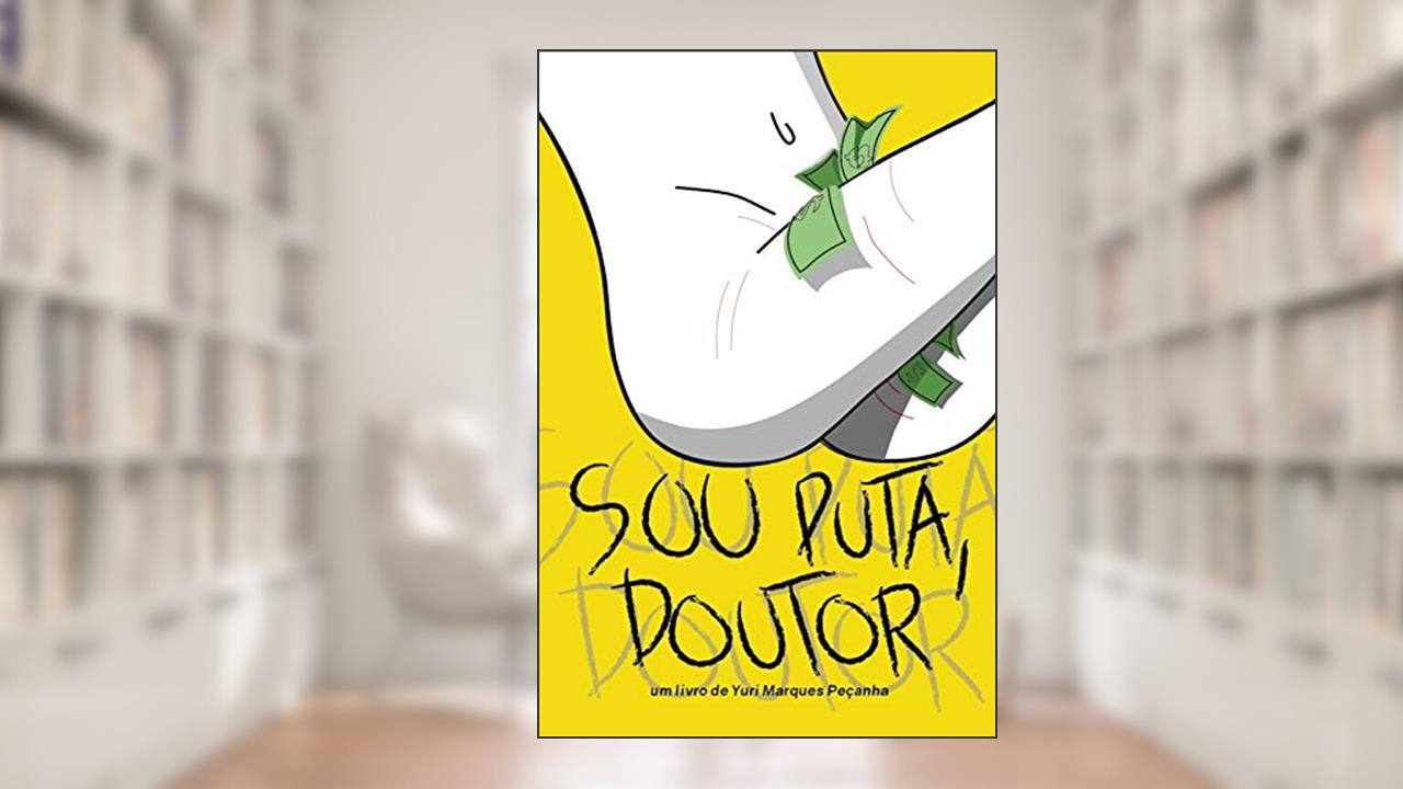 Capa de 