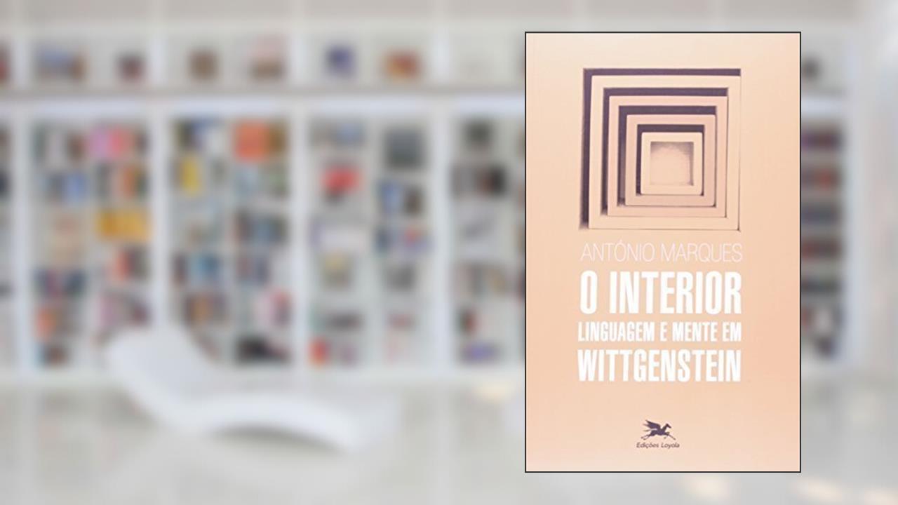 Capa de O Tato, o Olfato e o Paladar, do autor Steve Parker