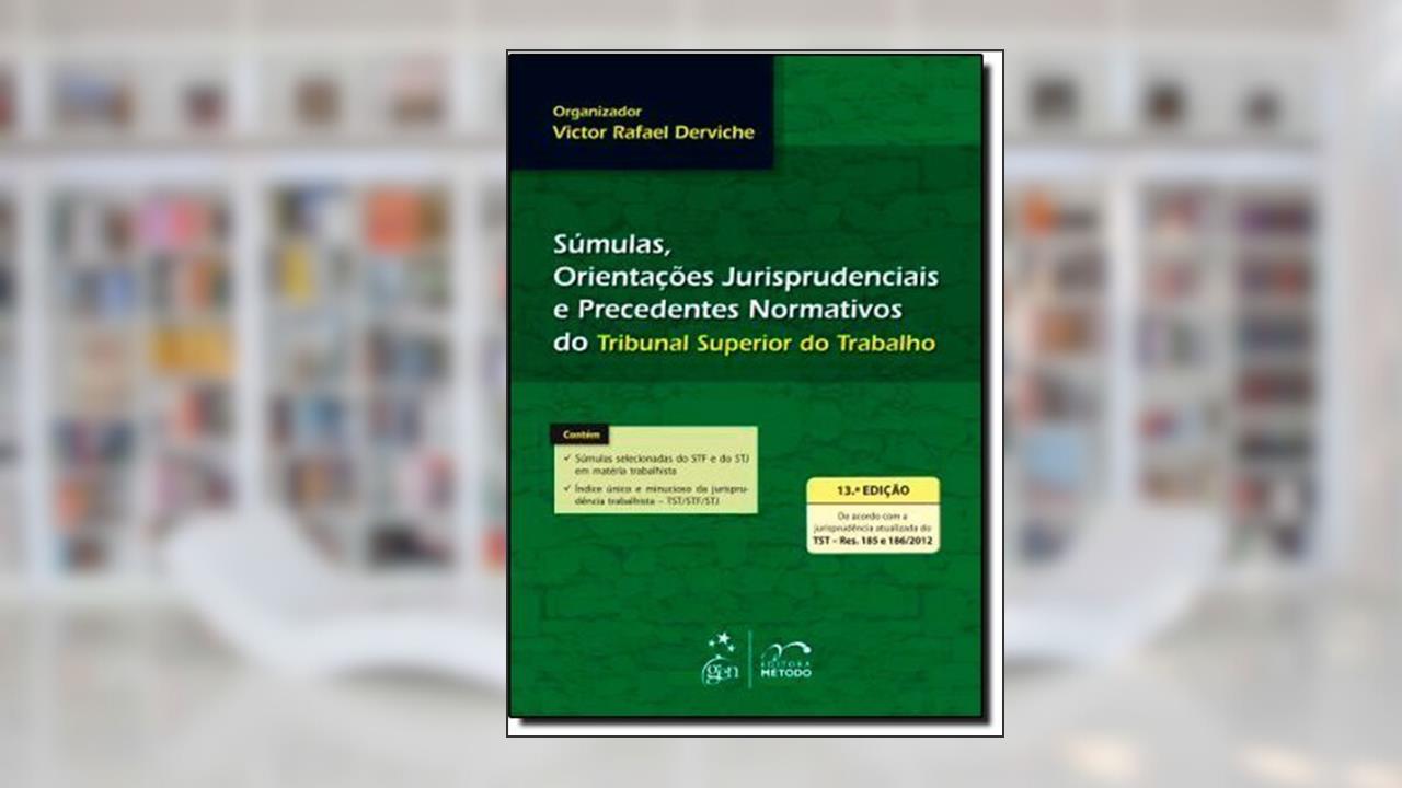 Capa de Acao Declaratoria De Constitucionalidade (Portuguese Edition), do autor Nagib Slaibi Filho