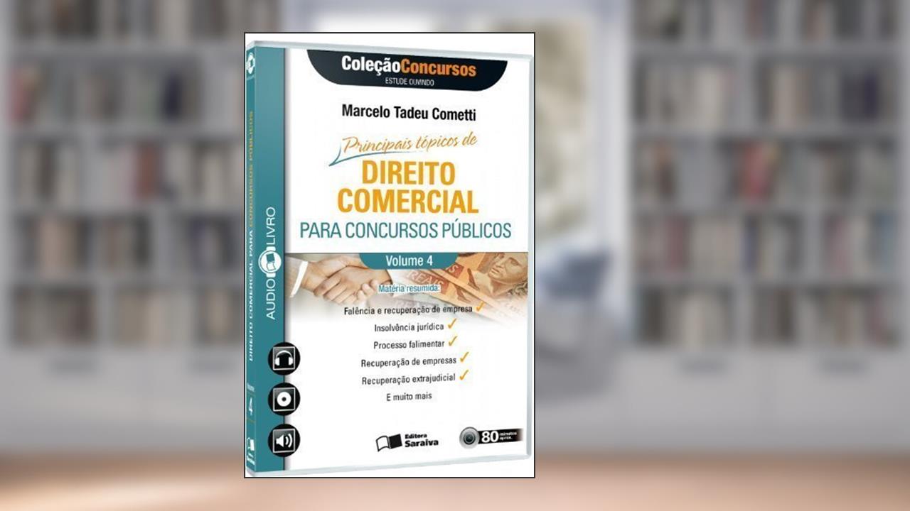 Capa de Caicara: Terra E Populacao : Estudo De Demografia Historica E Da Historia Social De Ubatuba (Colecao Raizes) (Portuguese Edition), do autor Maria Luiza Marcilio