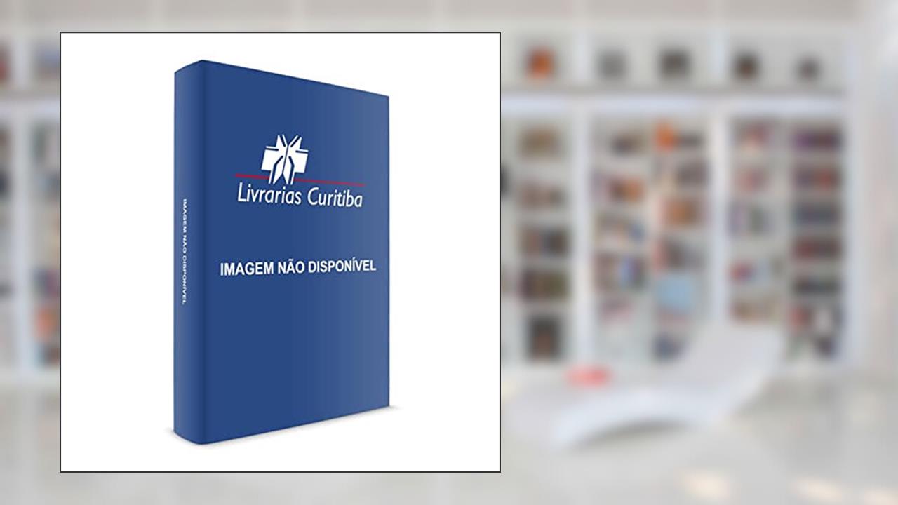Capa de Super Desapegada. O Desapego as Vezes Vem com Um Novo Amor, do autor Jaqueline de Marco