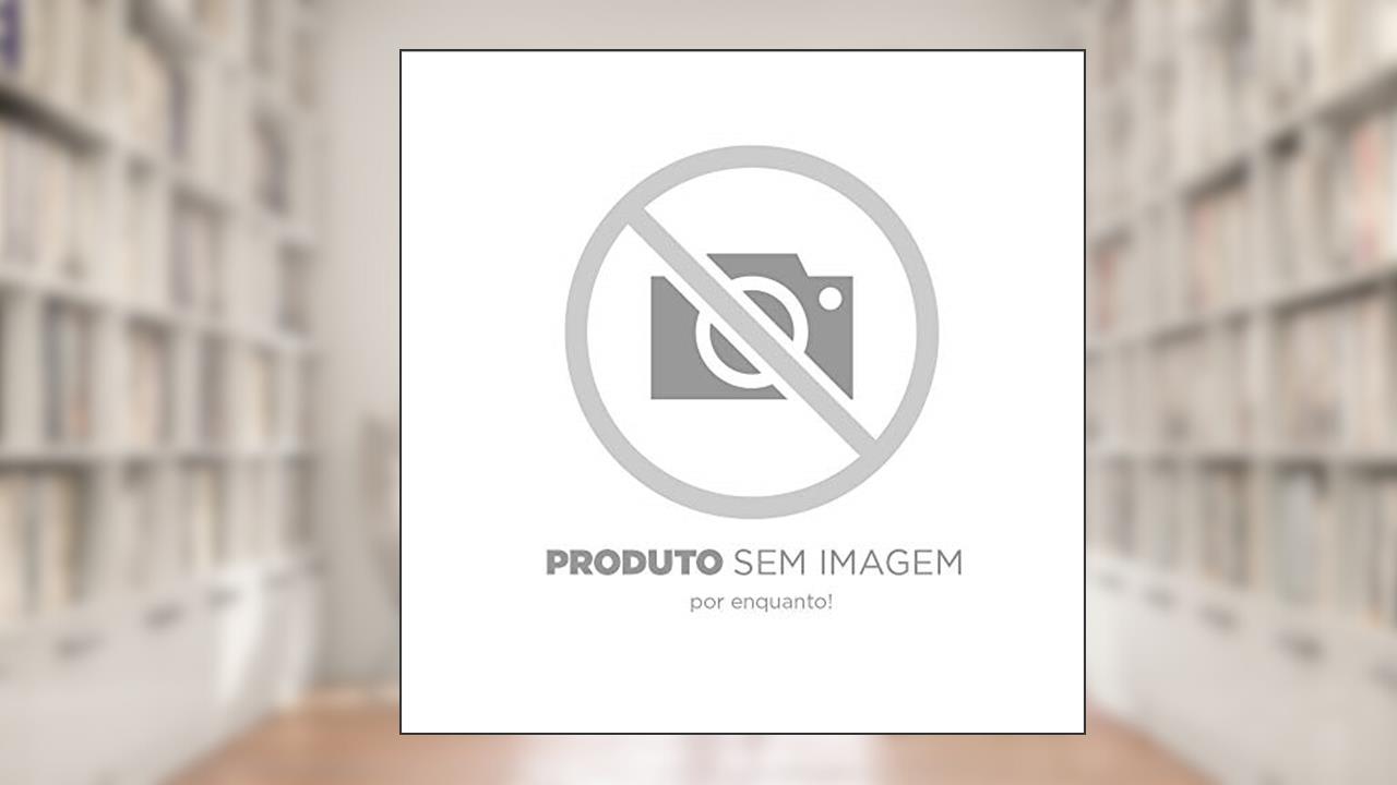 Capa de Penhora, Avaliação, Alienação, Adjudicação, Arrematação e Embargos de Terceiro, do autor João Roberto Parizatto