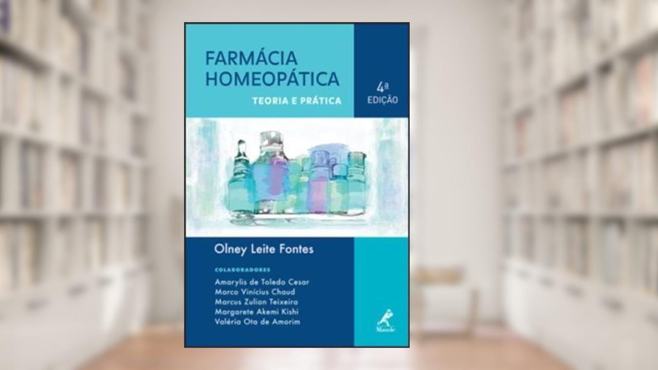 Capa de Reflexologia das mãos: Introdução E Prática, do autor Denise Whichello Brown