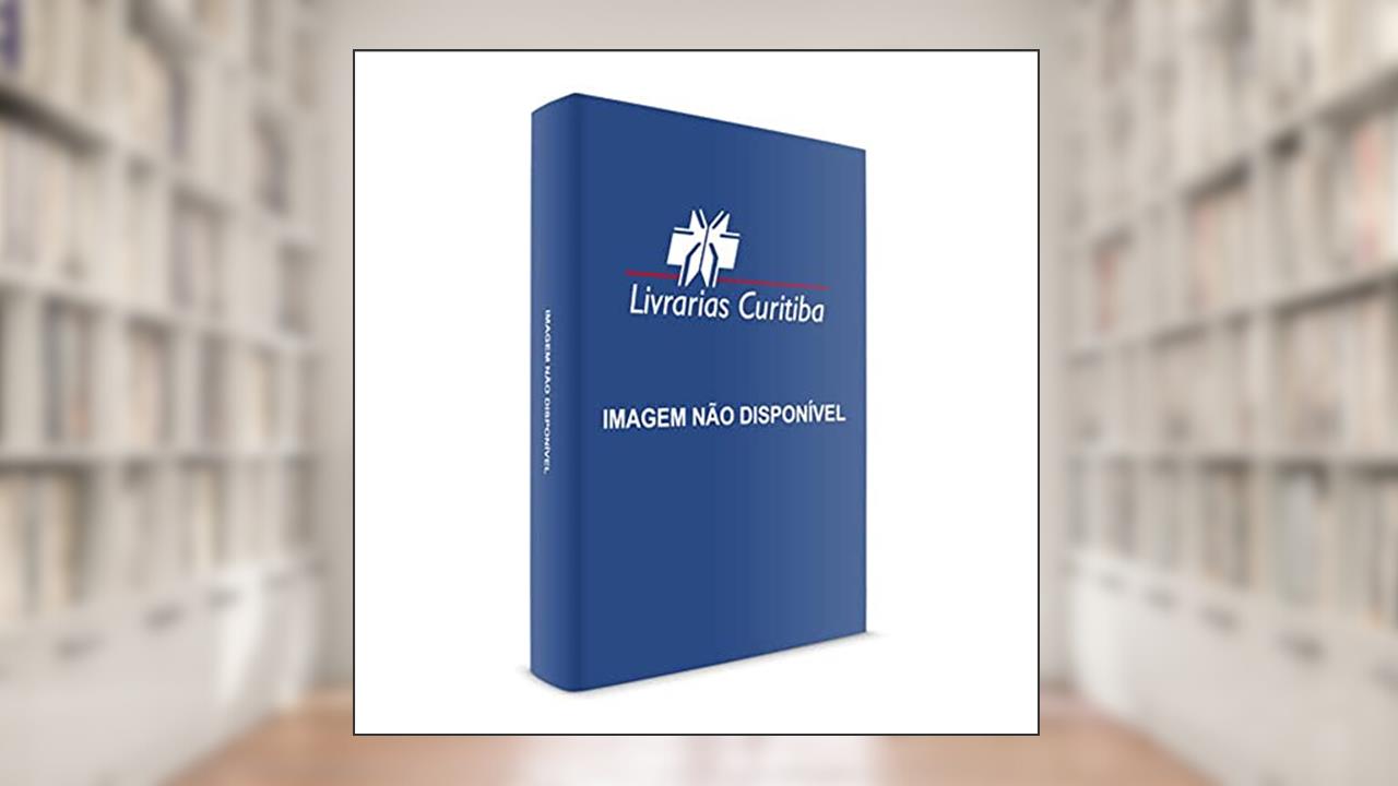 Capa de Simulação de Tráfego: Conceitos e Técnicas de Modelagem, do autor Licinio da Silva Portugal