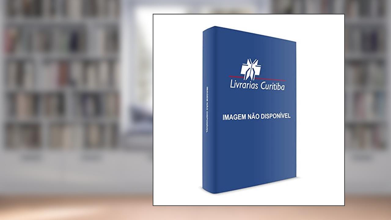 Capa de Uma estranha língua?: Questões de linguagem e de método, do autor Alceu Dias Lima