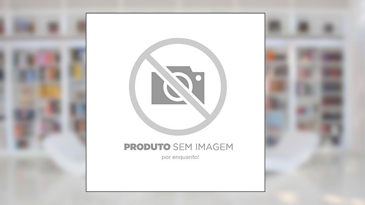 Capa de O beco da rua, do autor Humberto Borém